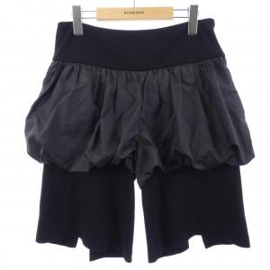 イッセイミヤケ ISSEY MIYAKE IM73JF557 パンツ