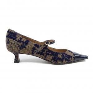 ペリーコ PELLICO パンプス