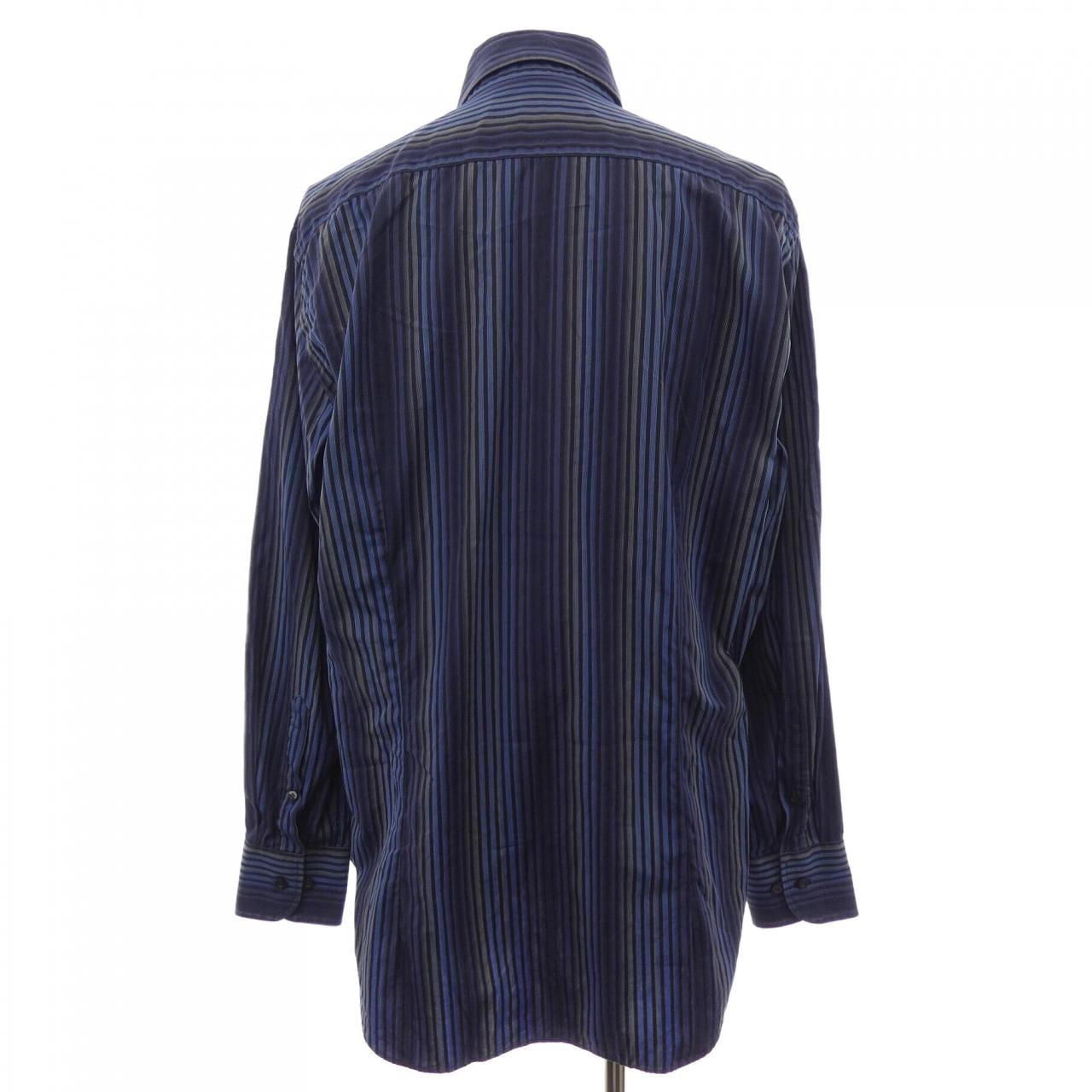 エトロ ETRO シャツ