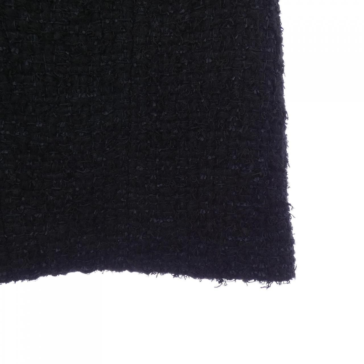 シャネル CHANEL P52627V39364 スカート