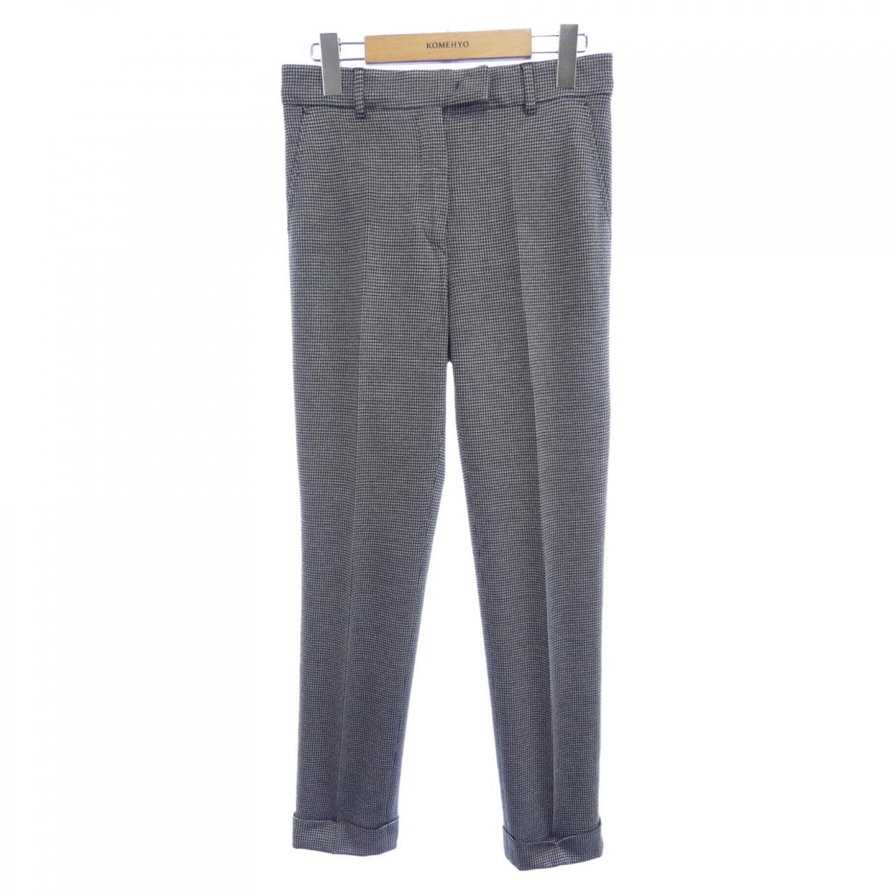 マックスマーラステュディオ Max Mara STUDIO パンツ