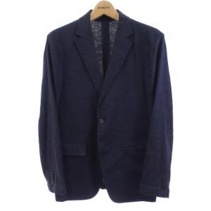 セオリー theory ジャケット