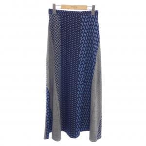 ユナイテッドアローズ UNITED ARROWS スカート