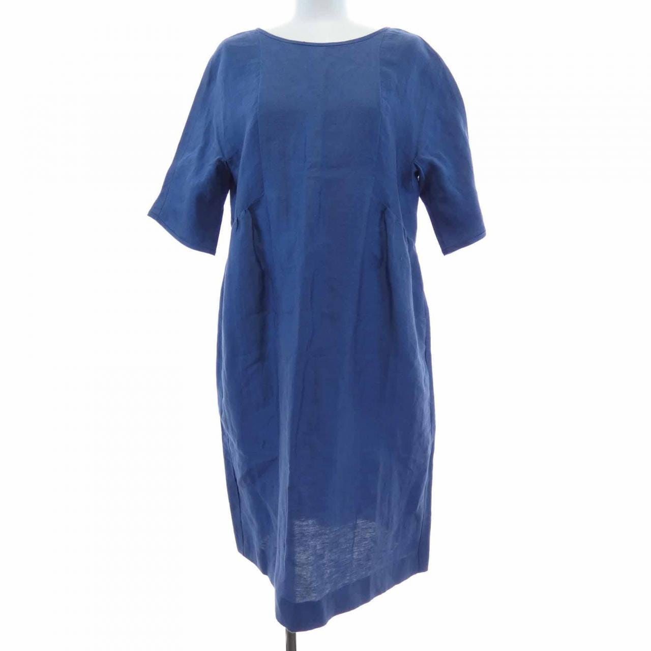 マックスマーラウィークエンド Max Mara weekend 522127 ワンピース