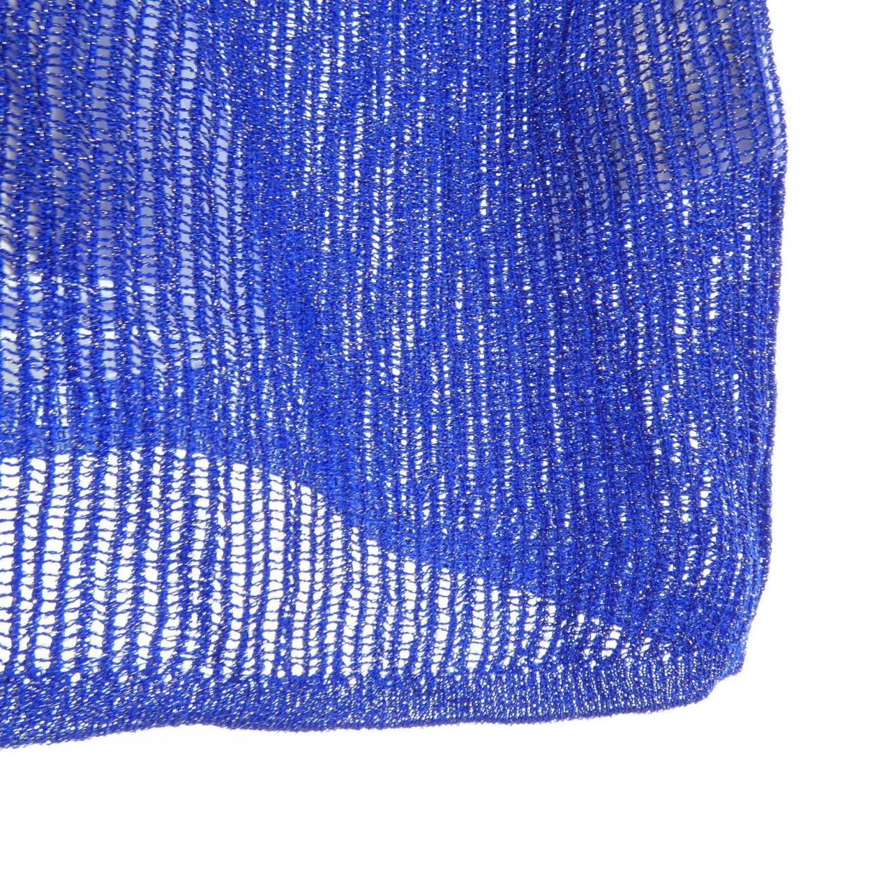 エムミッソーニ M MISSONI ニット