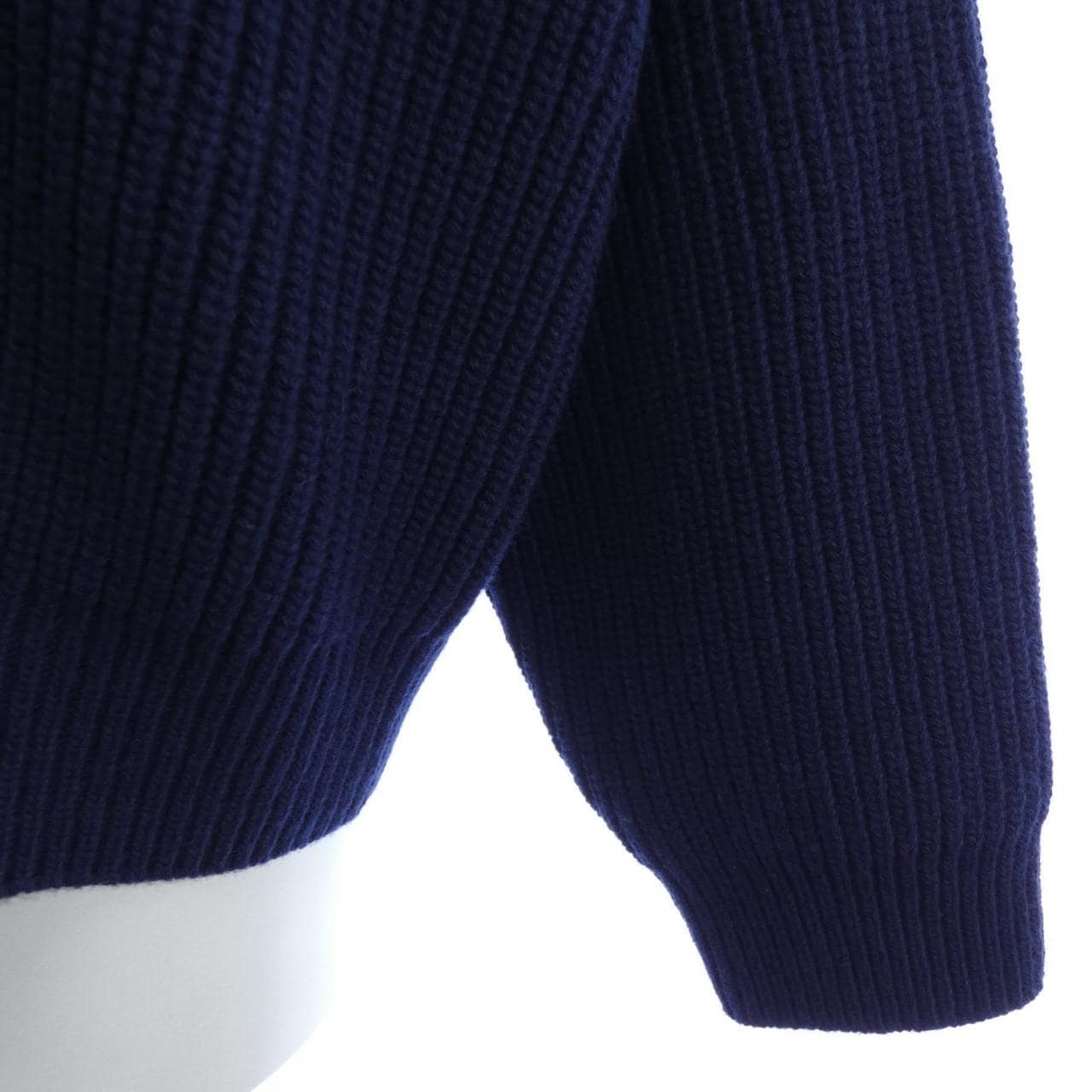 セリーヌ CELINE RY0GS423P ニット