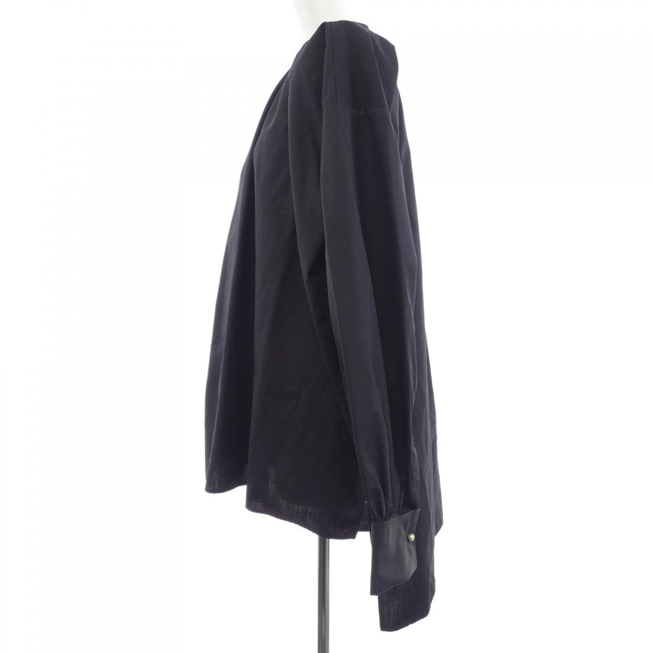 クリスチャンディオール CHRISTIAN DIOR 411B34A3124 シャツ