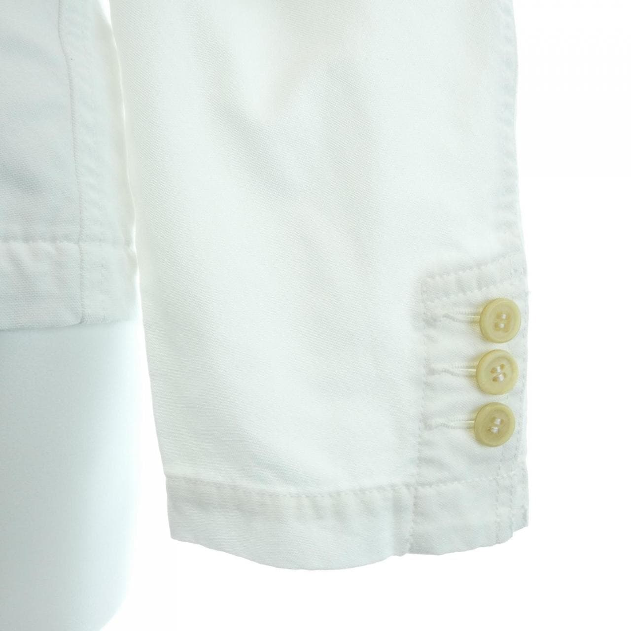 コムデギャルソン COMME des GARCONS RM-J006 ジャケット