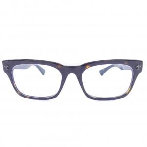 クロムハーツ CHROME HEARTS GITTIN ANY?-A EYEWEAR