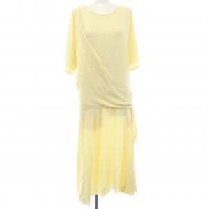 ヌメロヴェントゥーノ N°21 P24EN2S H1225111 ワンピース