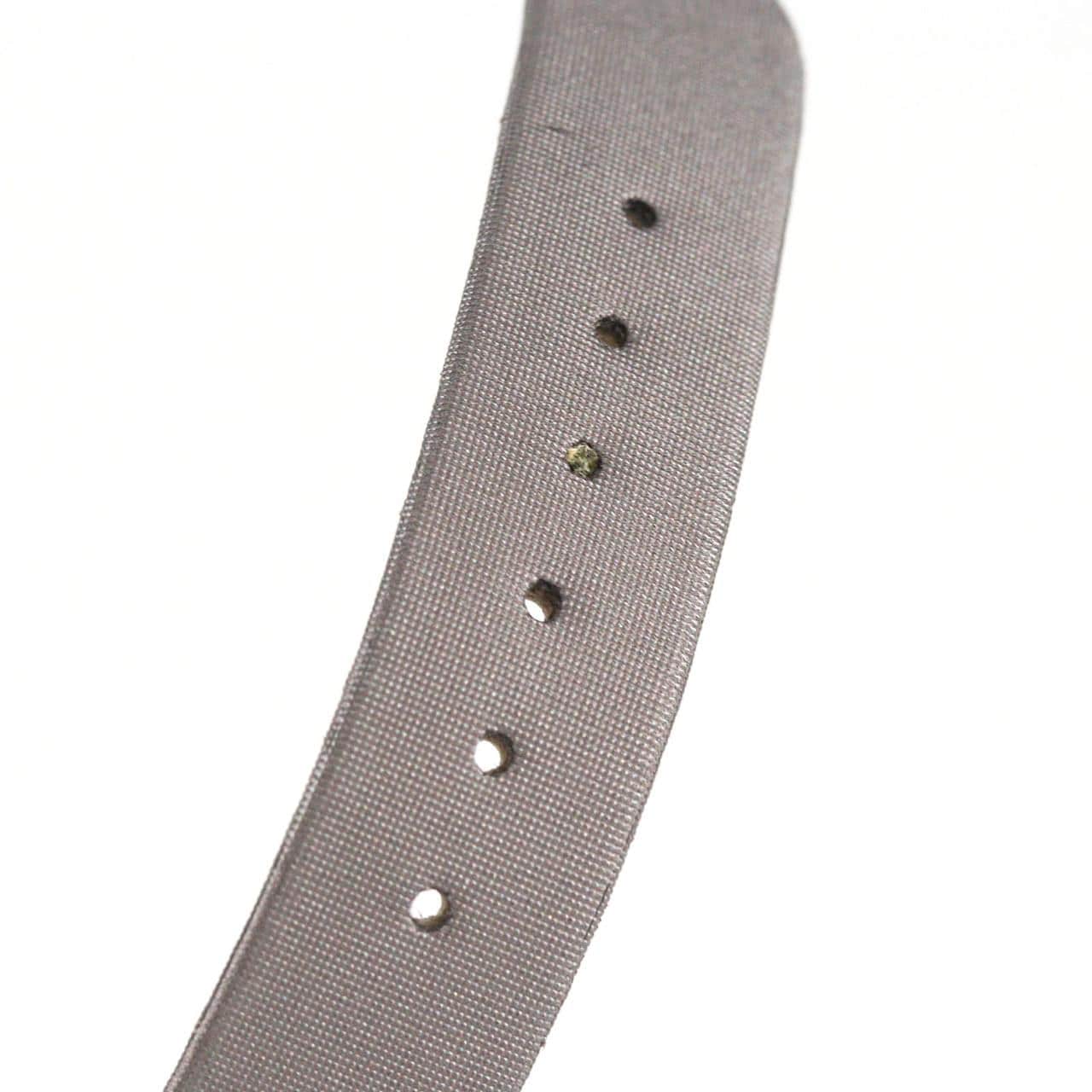 ヴァンクリーフ&アーペル アルハンブラ WG/D 336374 WG クォーツ