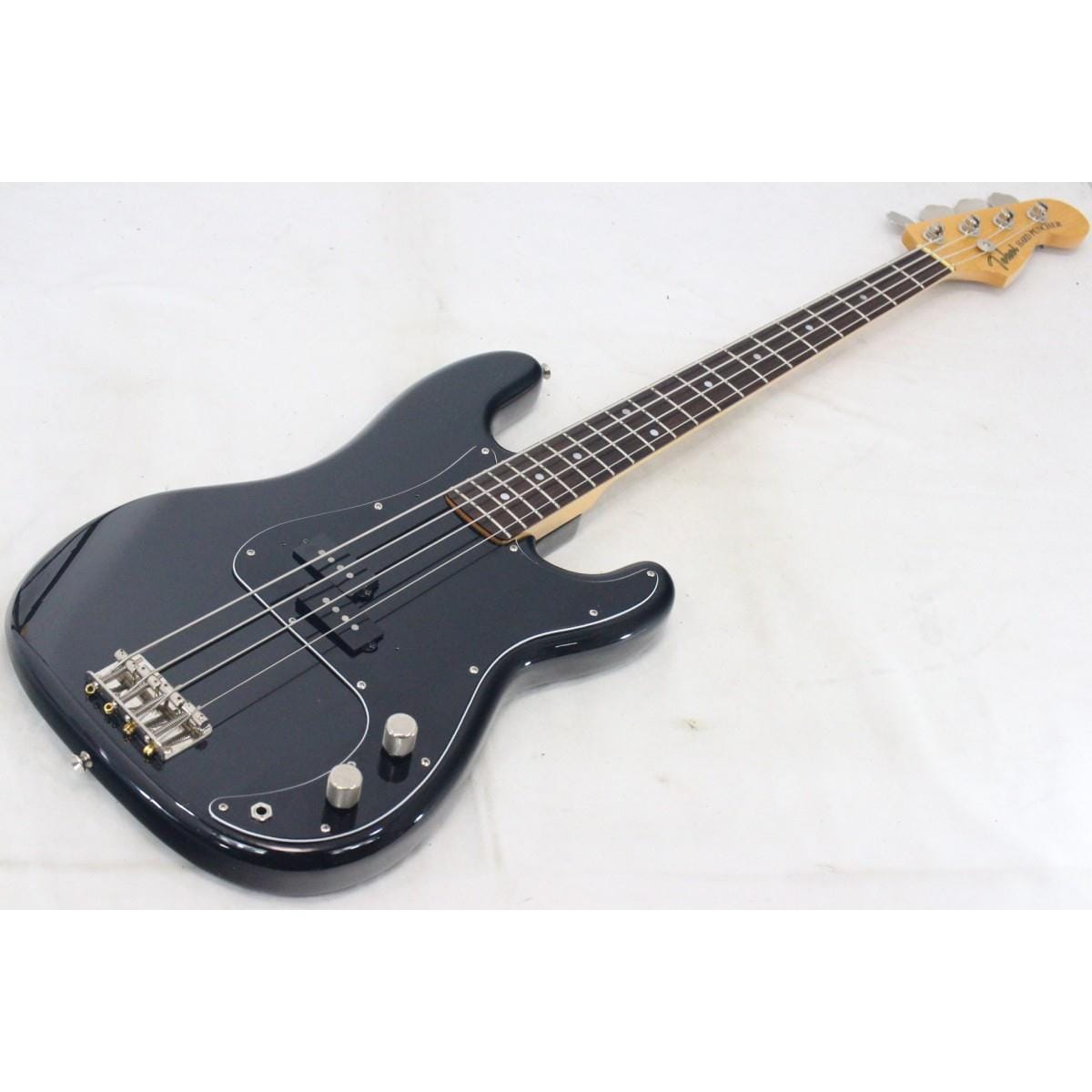 ＴＯＫＡＩ　　ＰＢ－４０