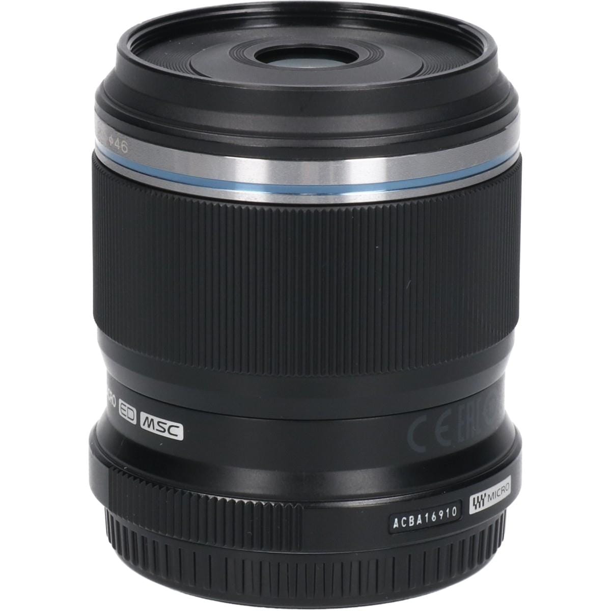 MZD30mm F3.5MACRO