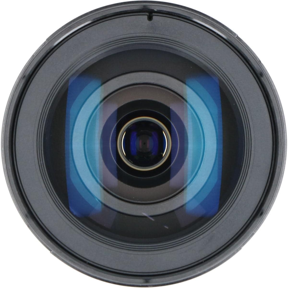 MZD12-100mm F4IS PRO