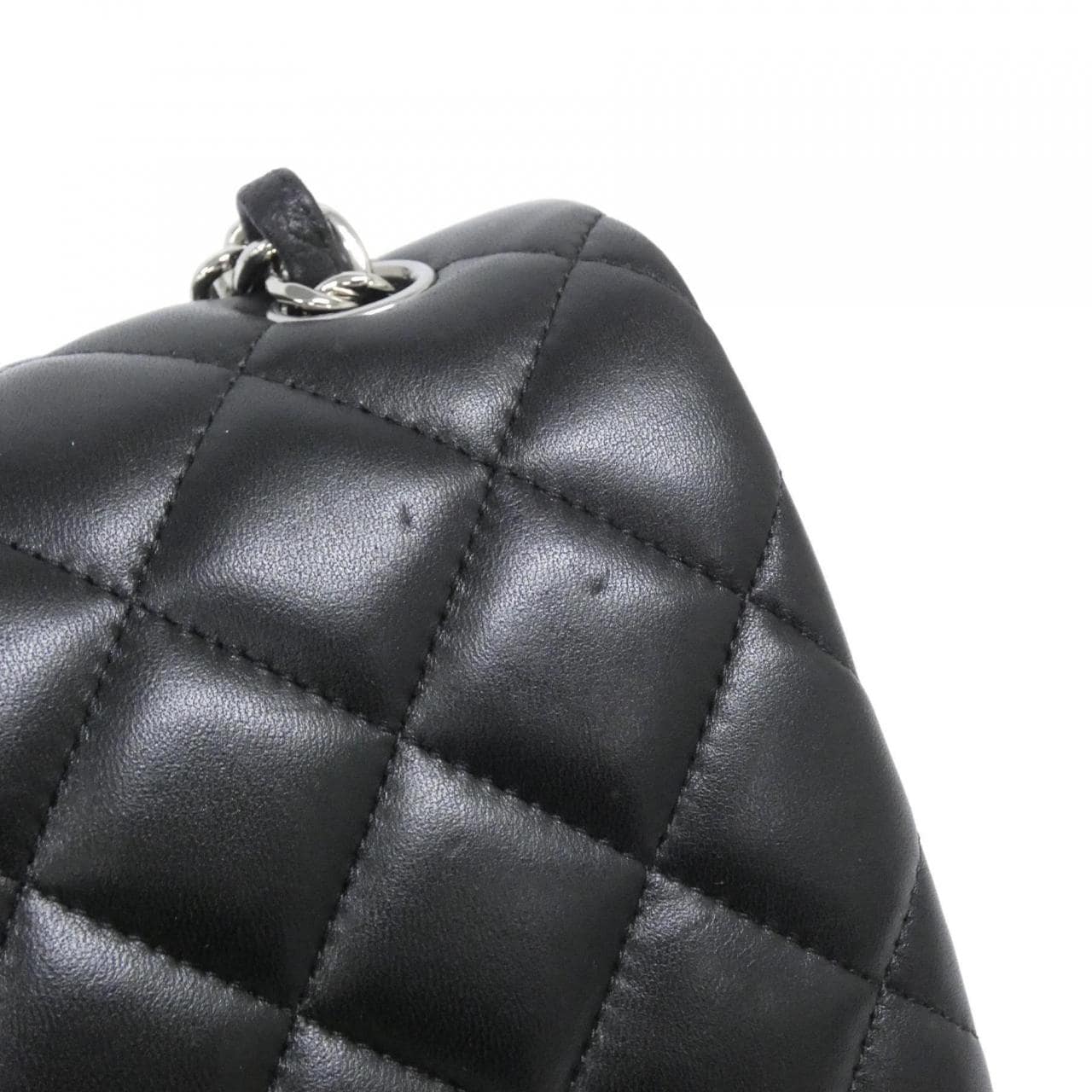 シャネル 58600 ショルダーバッグ