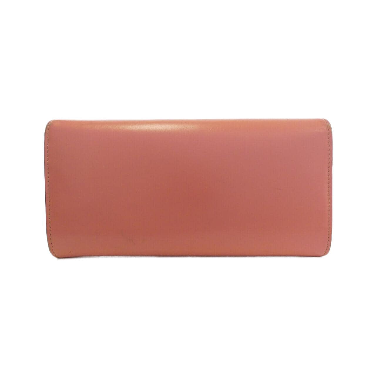 カルティエ C ドゥ カルティエ L3001999 財布