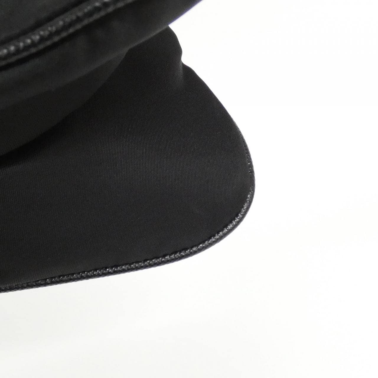 プラダ 2VH563 ショルダーバッグ