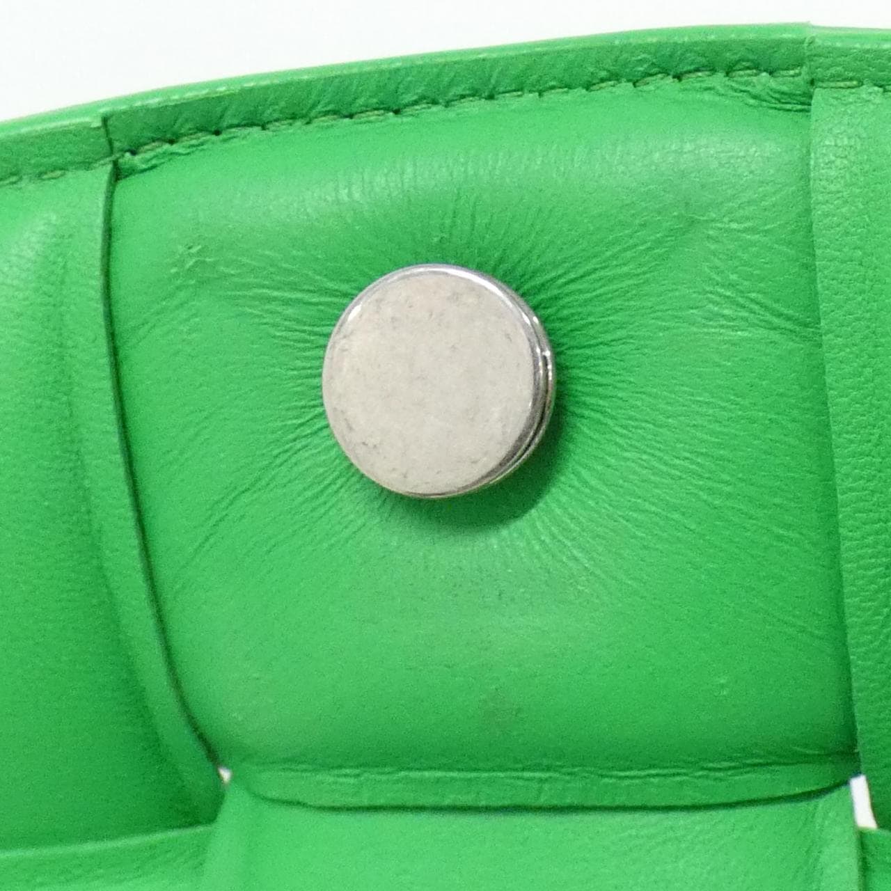 ボッテガヴェネタ 591970 VCQR1 ショルダーバッグ