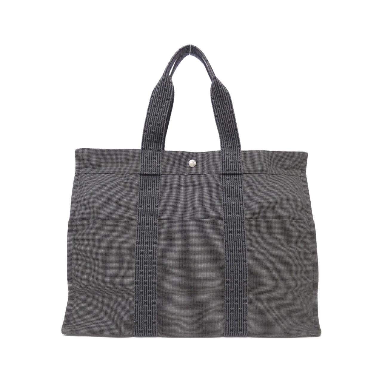 エルメス エールライン GM 100941M バッグ