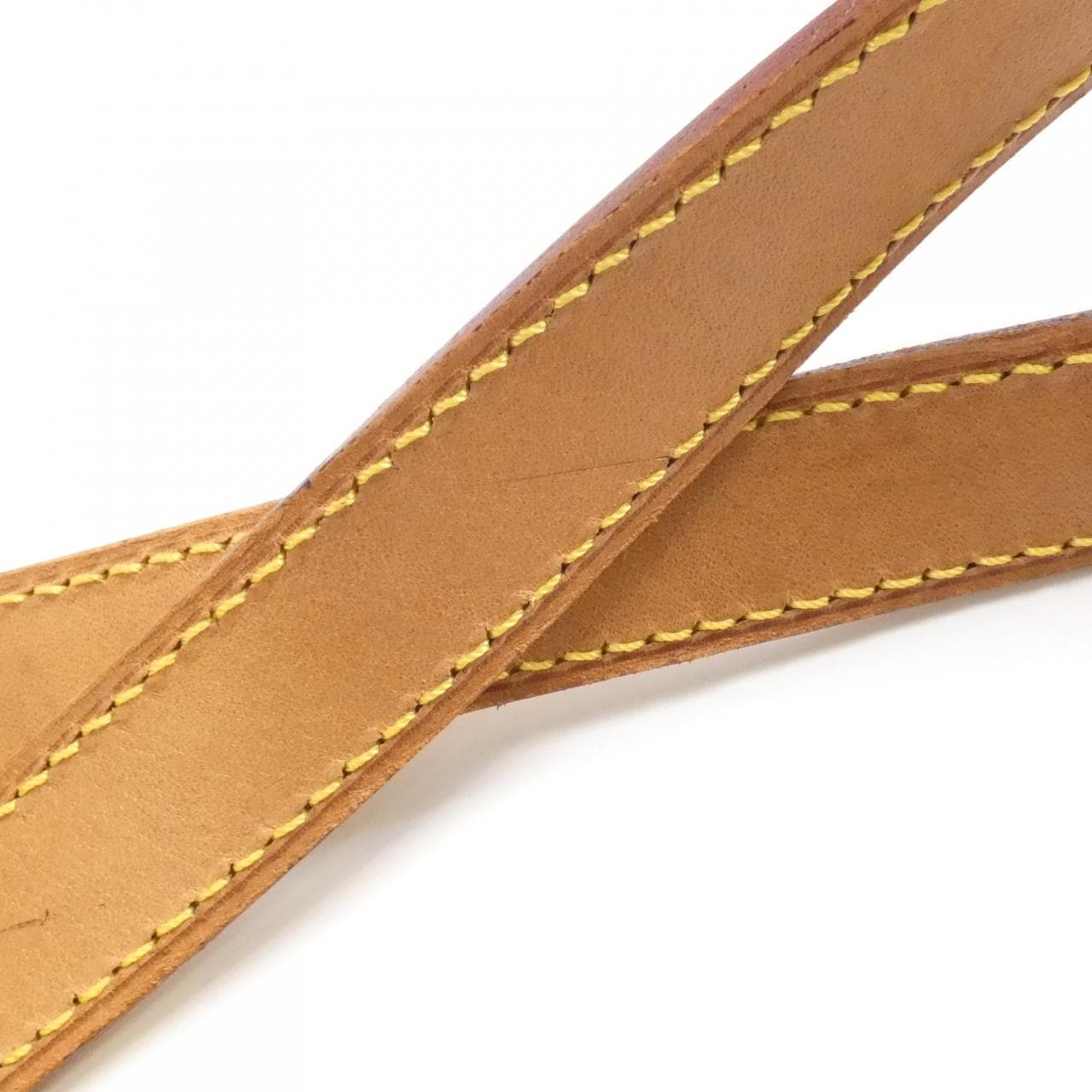 LOUIS VUITTON Monogram Babylon M51102 包