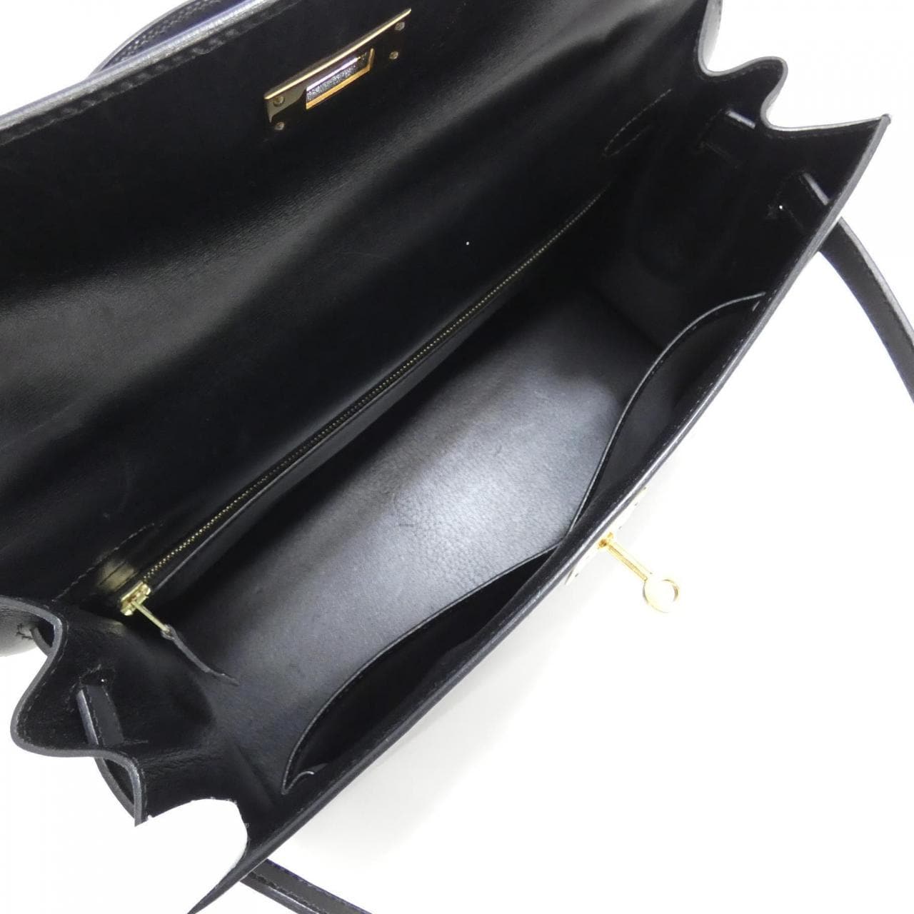 エルメス ケリー 32cm 001858CC バッグ
