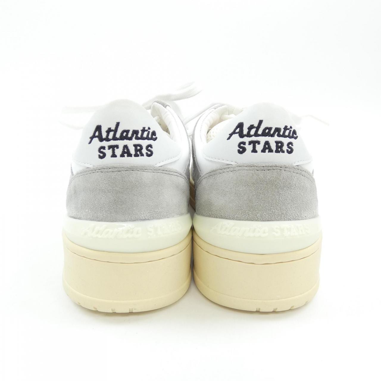 Atlantic Stars ATLANTIC STARS sneakers