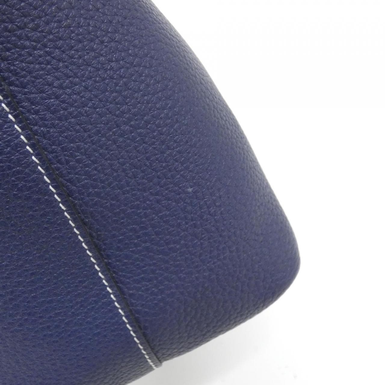 エルメス ドゥブルサンス 45cm 062270CA バッグ