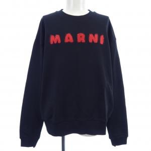 マルニ MARNI FUMU0074S4 スウェット