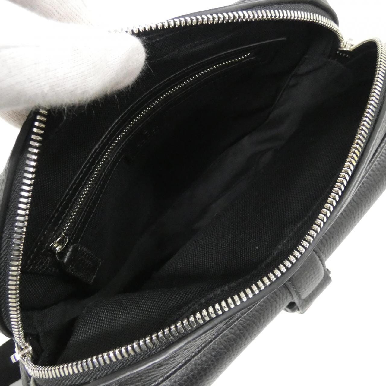 グッチ 816751 AAEF6 ショルダーバッグ