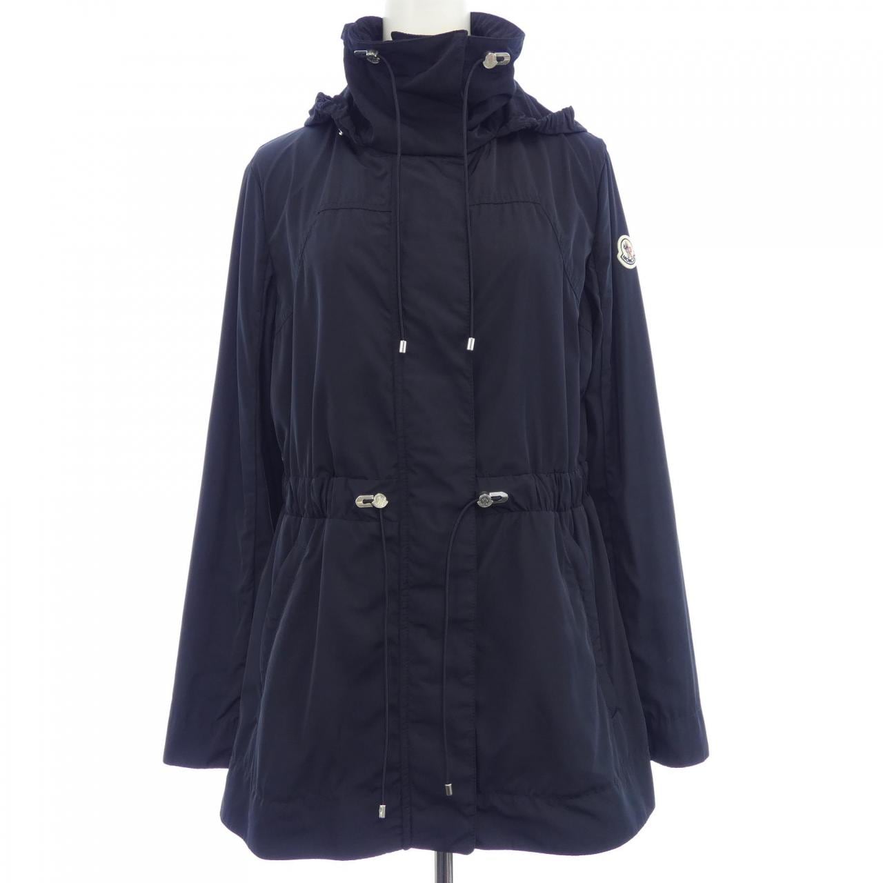 モンクレール MONCLER OCRE ジャケット