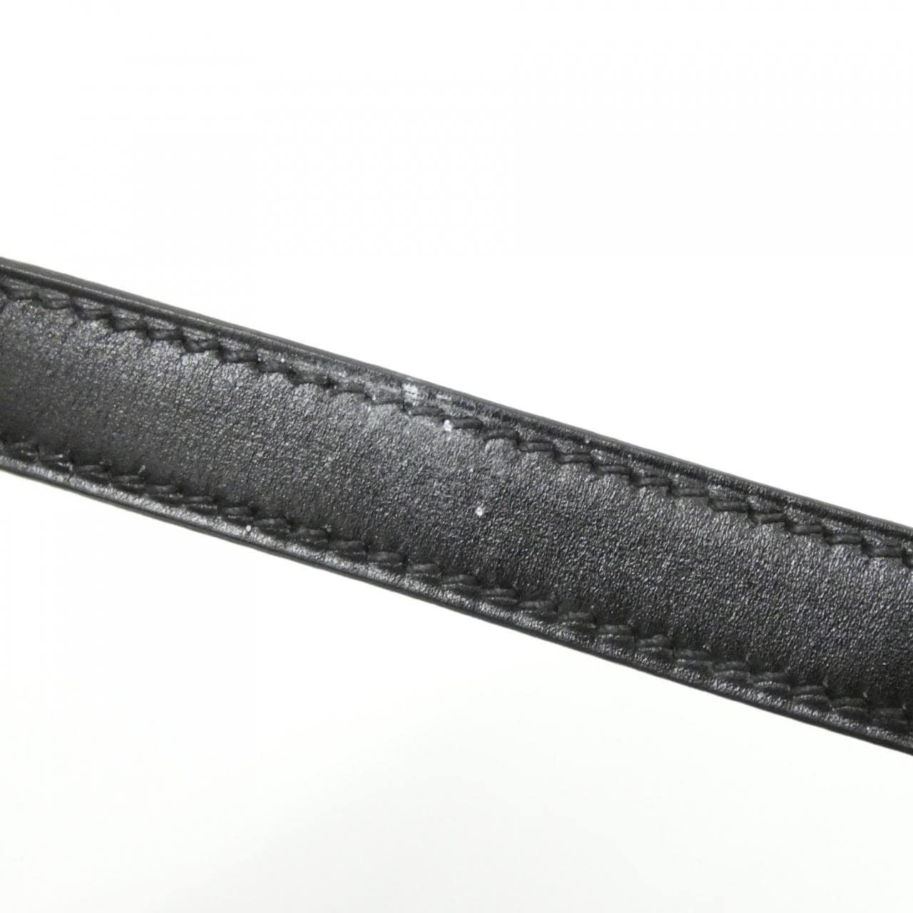 【ヴィンテージ】エルメス ケリー 32cm 001858CC バッグ