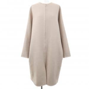 エルメス HERMES コート