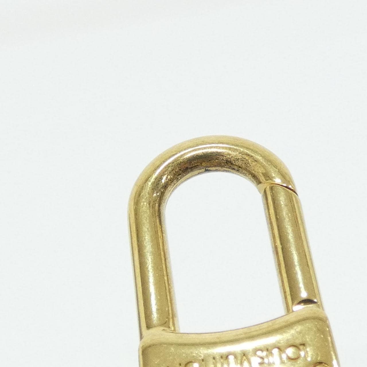 ルイヴィトン LV バース(ダミエ デニム) カーゴ ウェアラブル ウォレット N00134 ショルダーバッグ