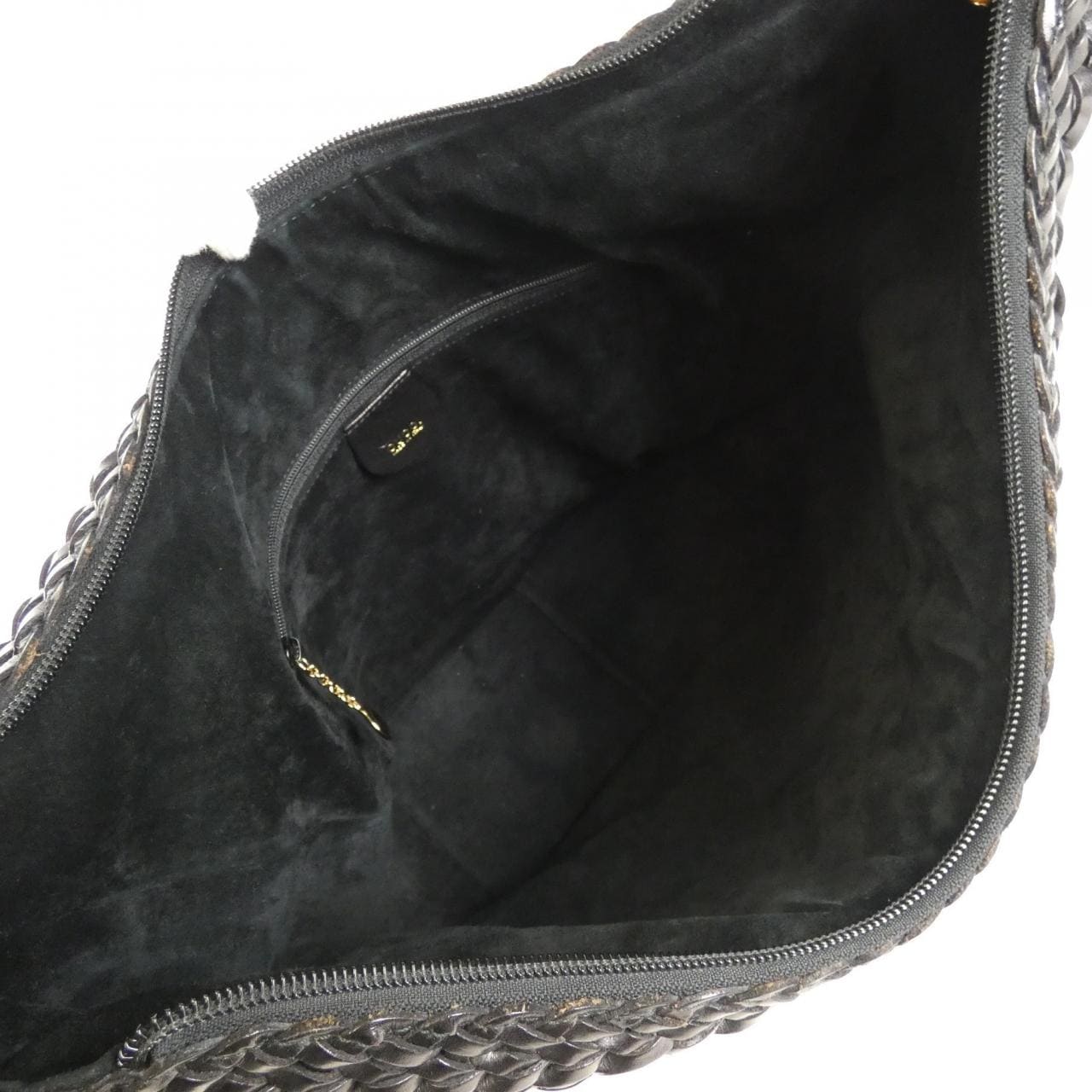 グッチ 000 2404 ショルダーバッグ