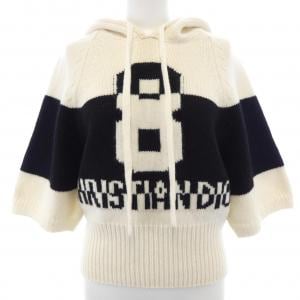 クリスチャンディオール CHRISTIAN DIOR 254S56AM121 パーカー