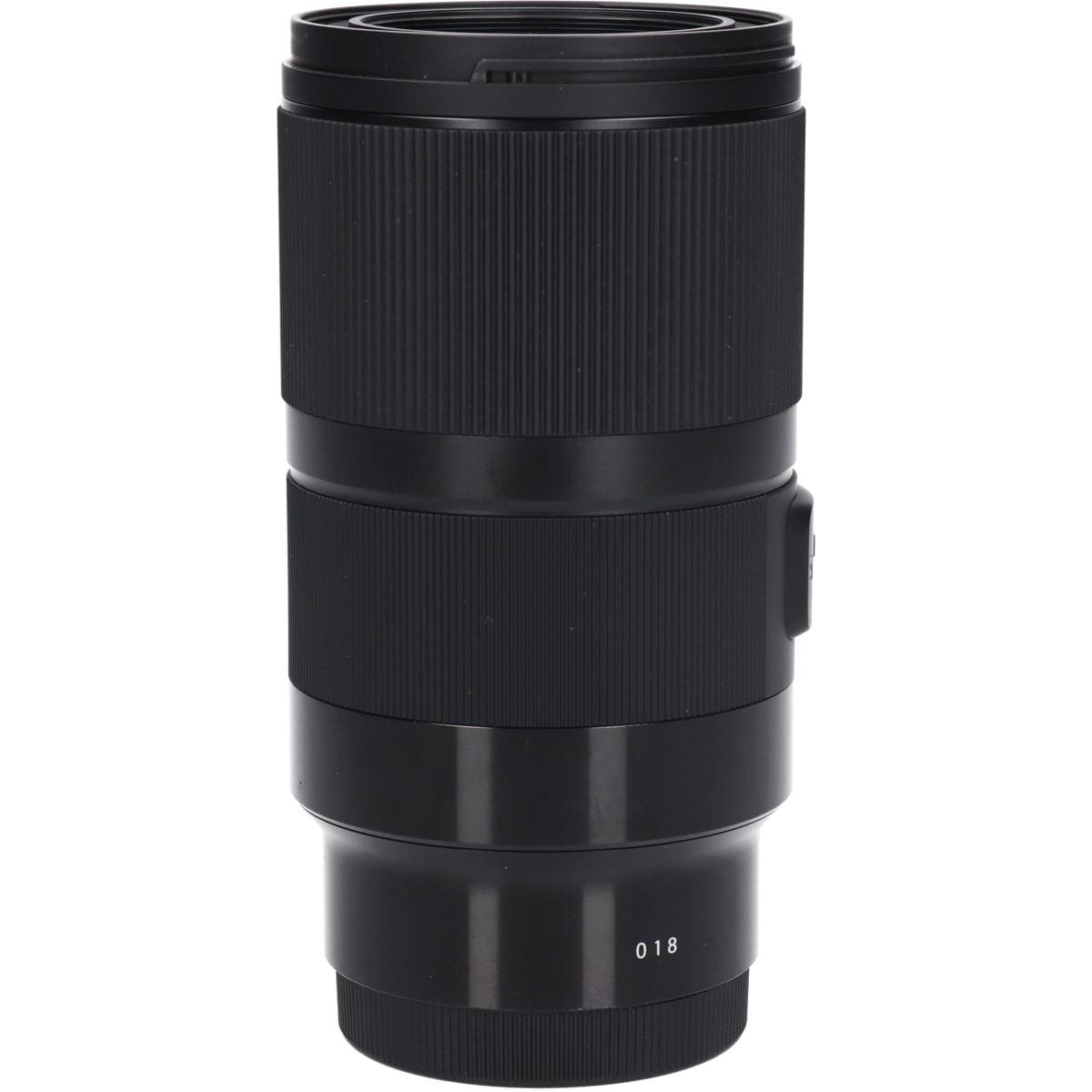 ソニーＥ（Ａ）７０ｍｍ　Ｆ２．８ＤＧ　ＭＡＣＲＯ