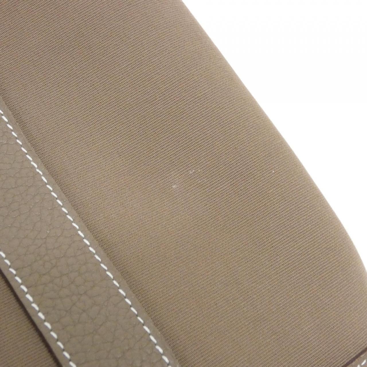 エルメス ガーデン パーティ ヴェルソ 30cm 082262CK バッグ