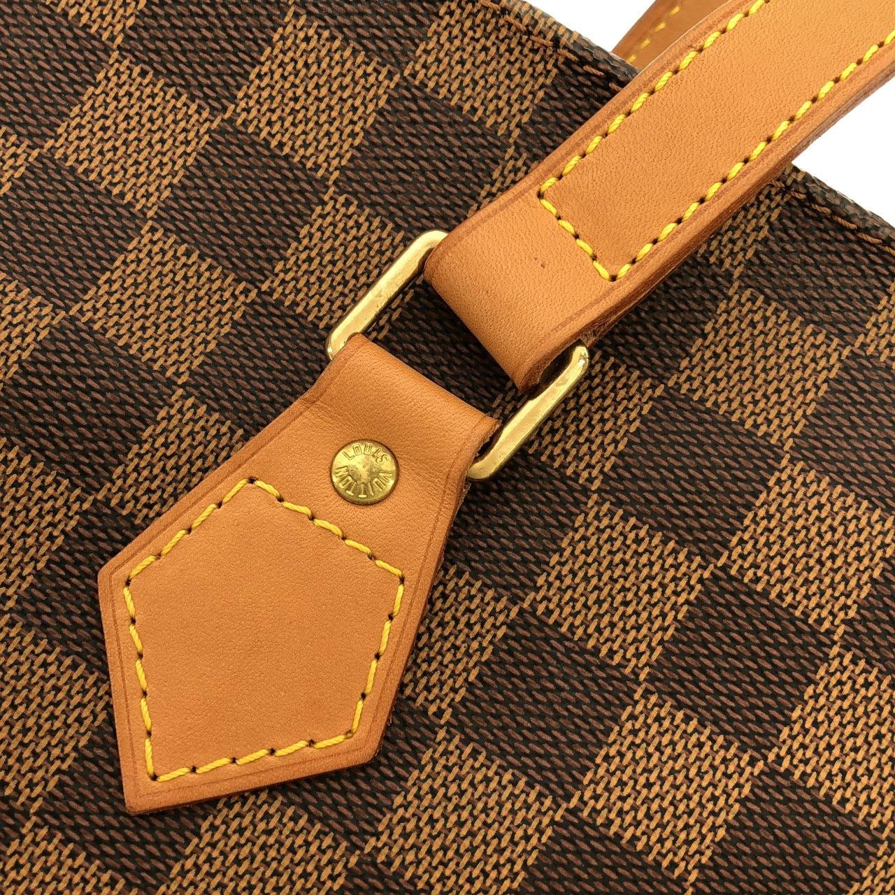 【ヴィンテージ】ルイヴィトン ダミエ コロンビーヌ M99037 ショルダーバッグ