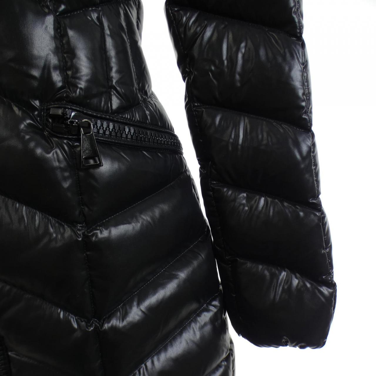モンクレール MONCLER BELLETTE ダウンコート