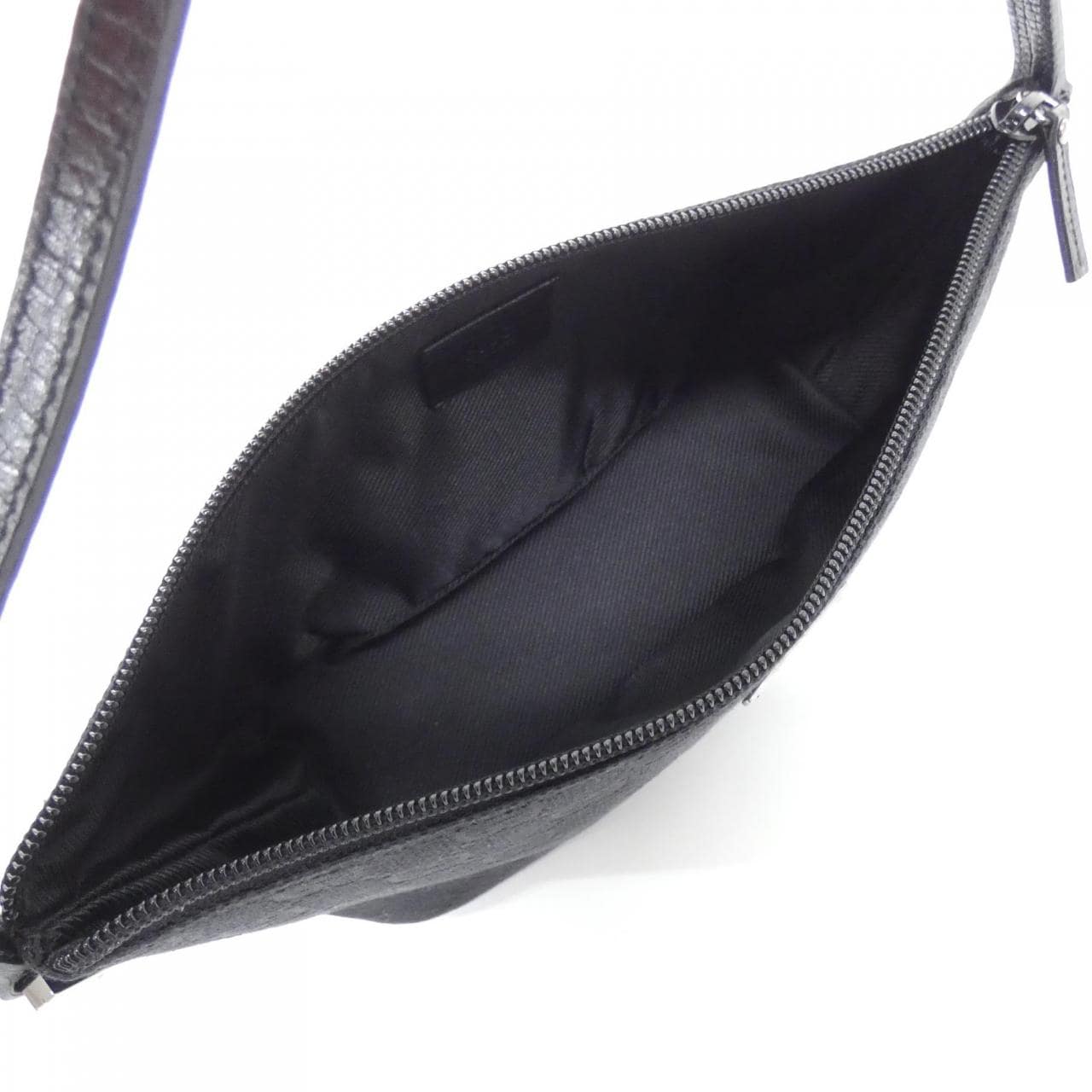 【ヴィンテージ】グッチ 07198 バッグ
