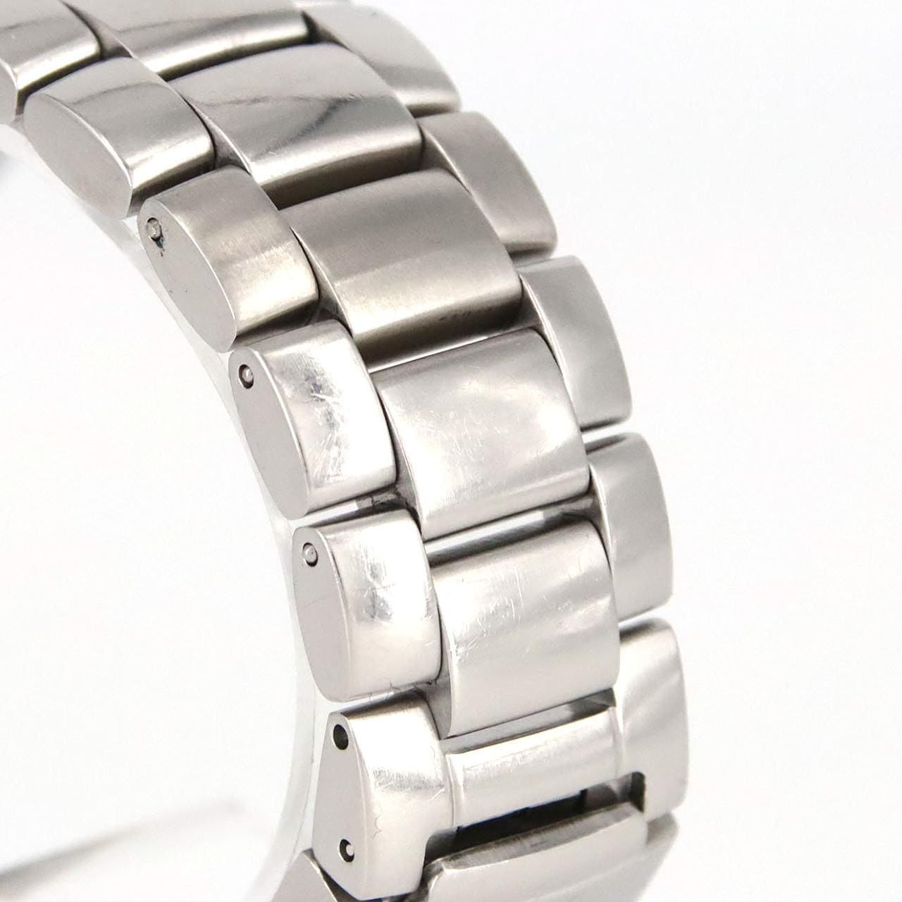 【ノーメンテナンス還元価格】オメガ シーマスタープラネットオーシャン 2209.50 SS 自動巻