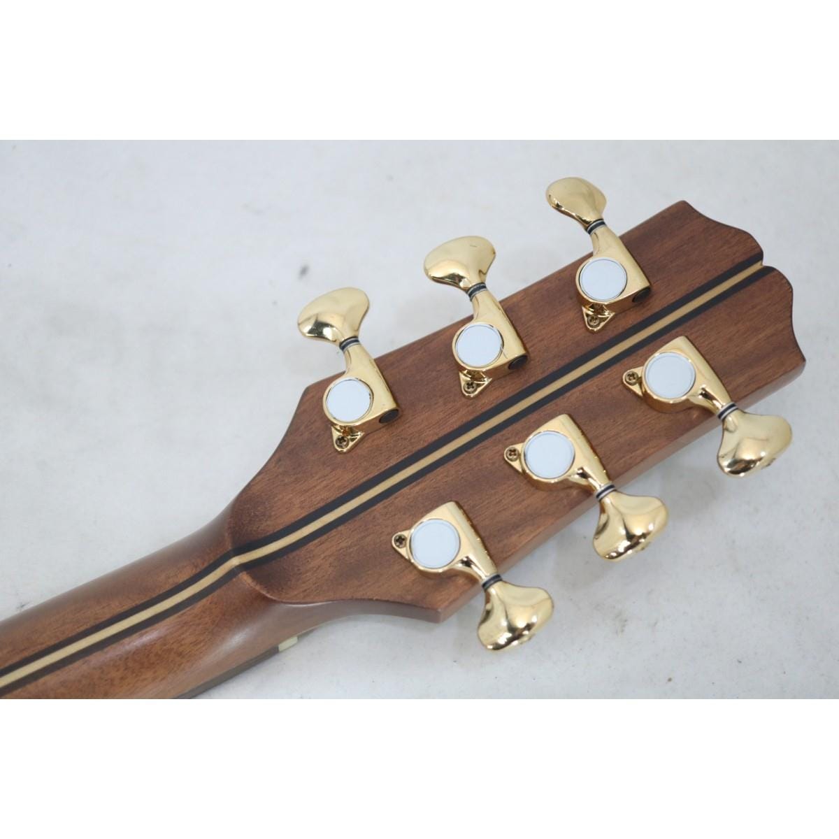 ＲＯＳＳＯ　　ＳＪ－８４１Ｃ