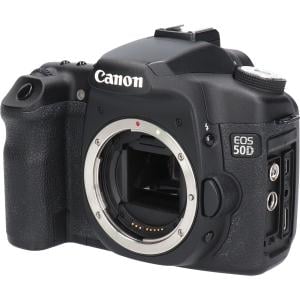 ＥＯＳ５０Ｄ