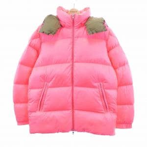 モンクレール ジーニアス MONCLER GENIUS ENCELADUS ダウンジャケット