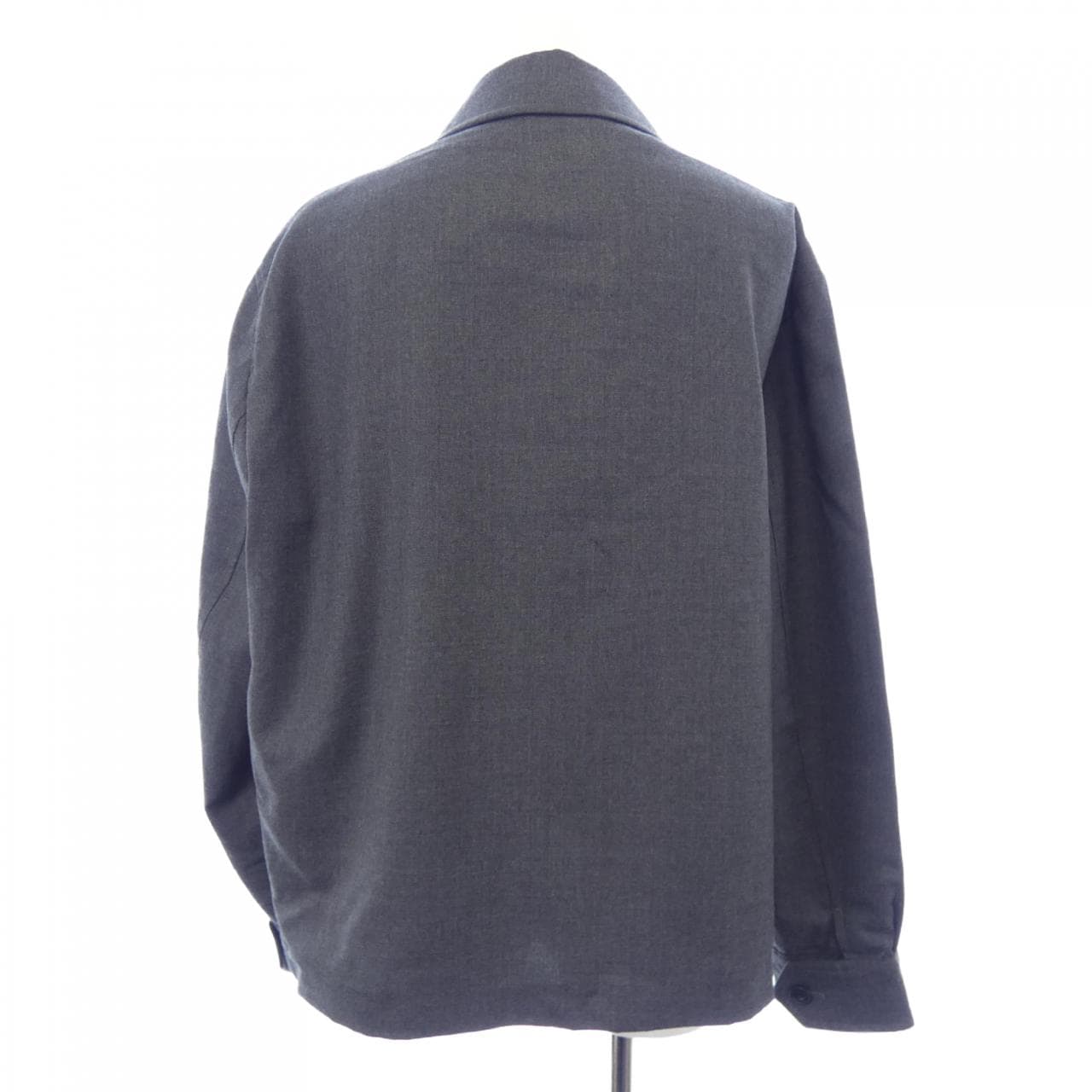 バーバリー BURBERRY 8055925 ジャケット
