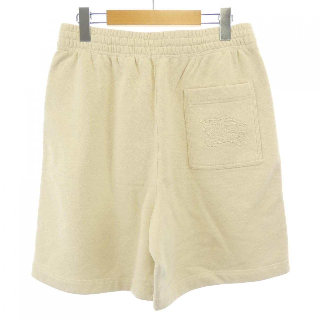 バーバリー BURBERRY 8084956 ショートパンツ