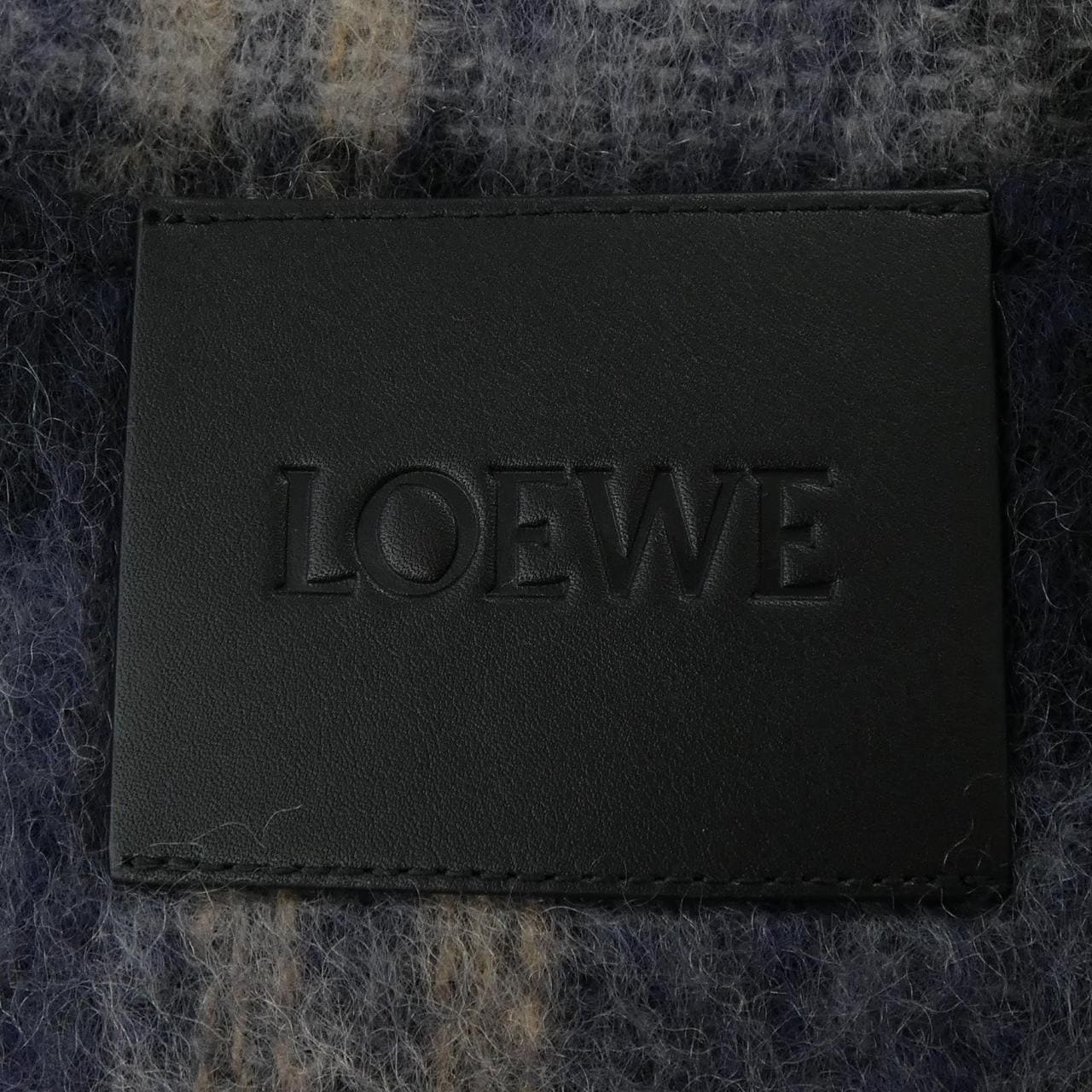 ロエベ LOEWE S540Y08XC0 スカート