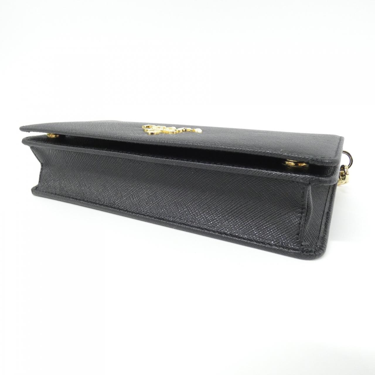 【新品】プラダ 1BP053 ショルダーバッグ