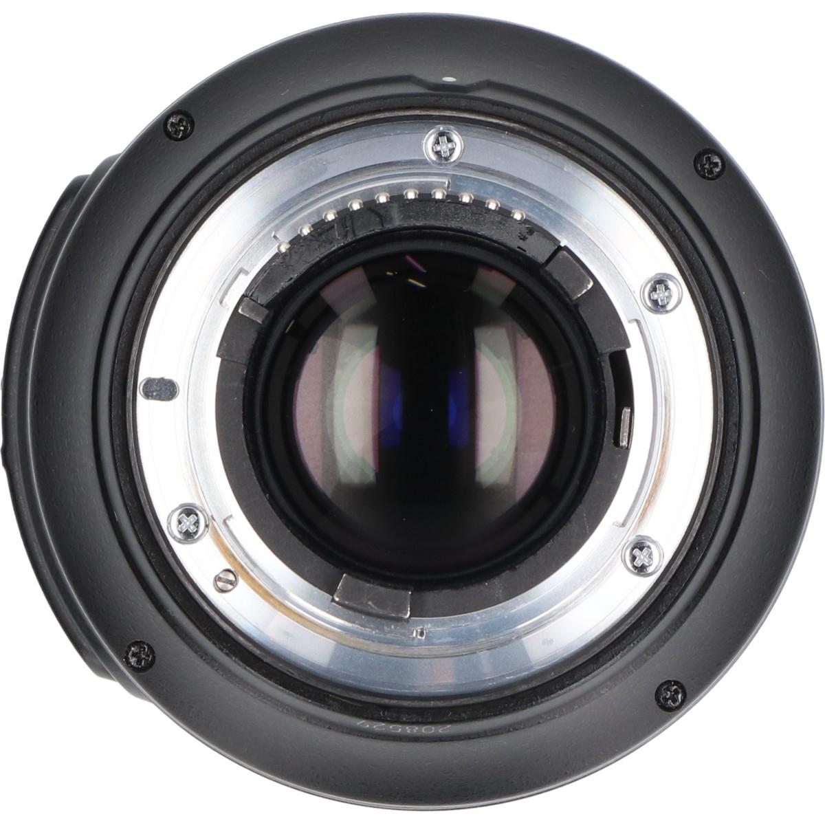 ＡＦ－Ｓ１０５／２．８Ｇ　ＭＩＣＲＯ　ＥＤ　ＶＲ　ＡＦ－Ｓ１０５ｍｍ　Ｆ２．８Ｇ　ＭＩＣＲＯ　ＥＤ　ＶＲ