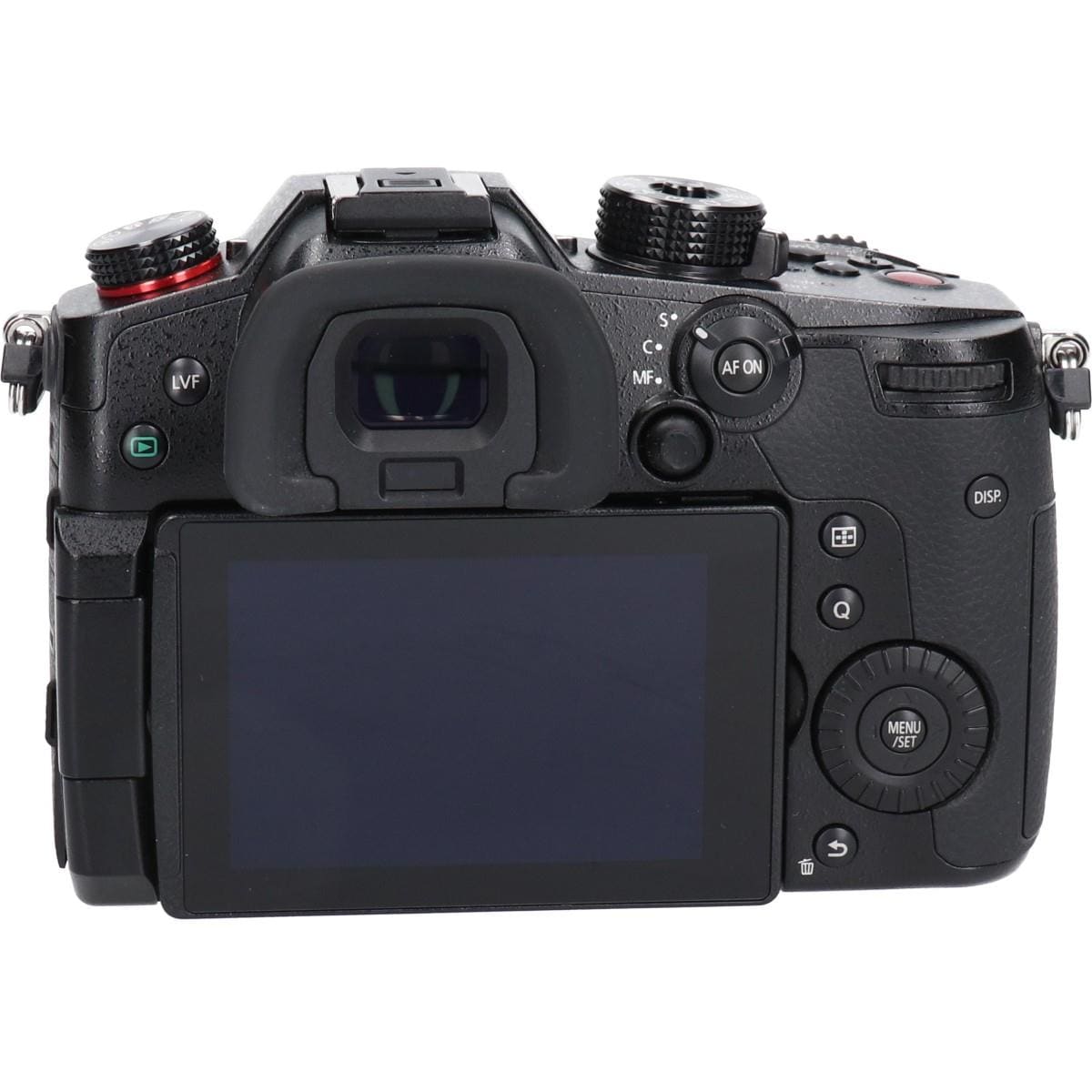 ＤＣ－ＧＨ５Ｍ２